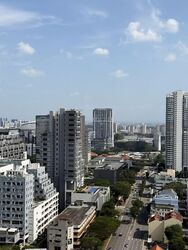 Arc 380 (D8), Office #549380811